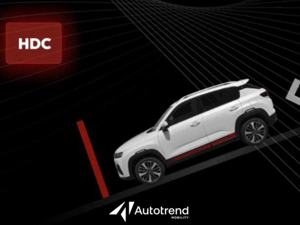 Dr DR 5.0 nuova a Bari (14)
