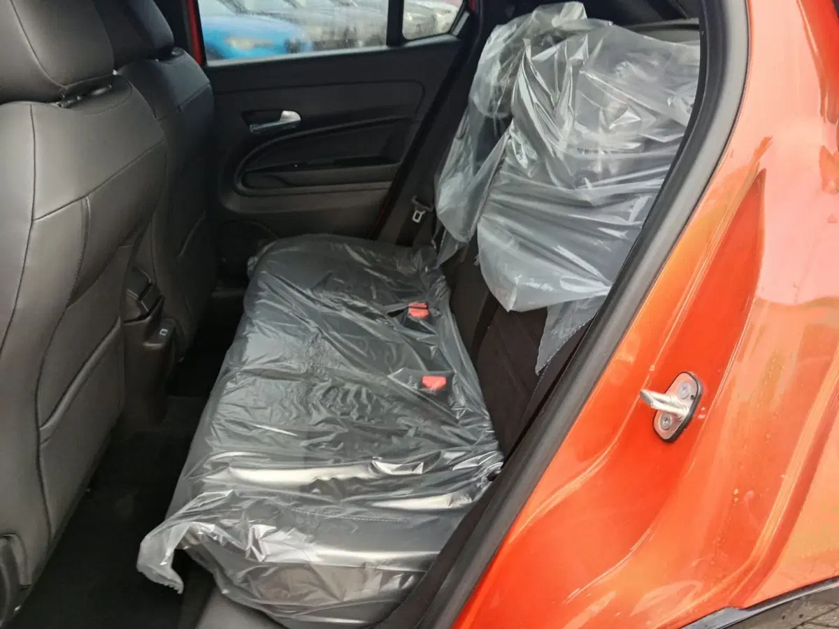 Fiat 600 nuova a Alessandria (10)