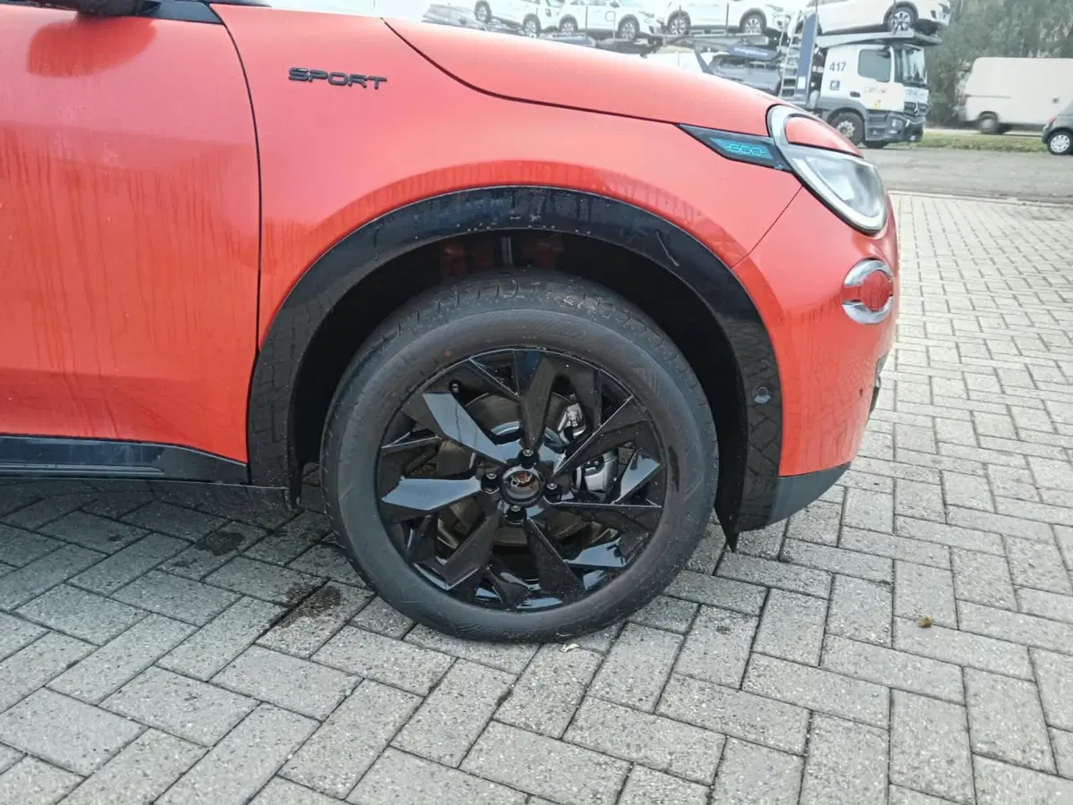 Fiat 600 nuova a Alessandria (7)
