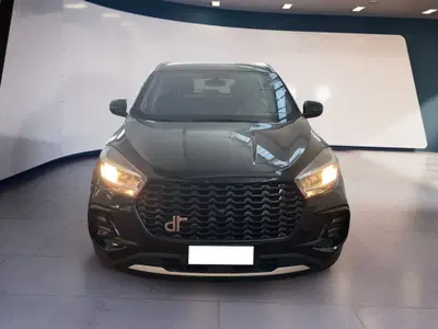 Dr DR 5.0 5.0 1.5 Unica Gpl 114cv del 2024 usata a Torino