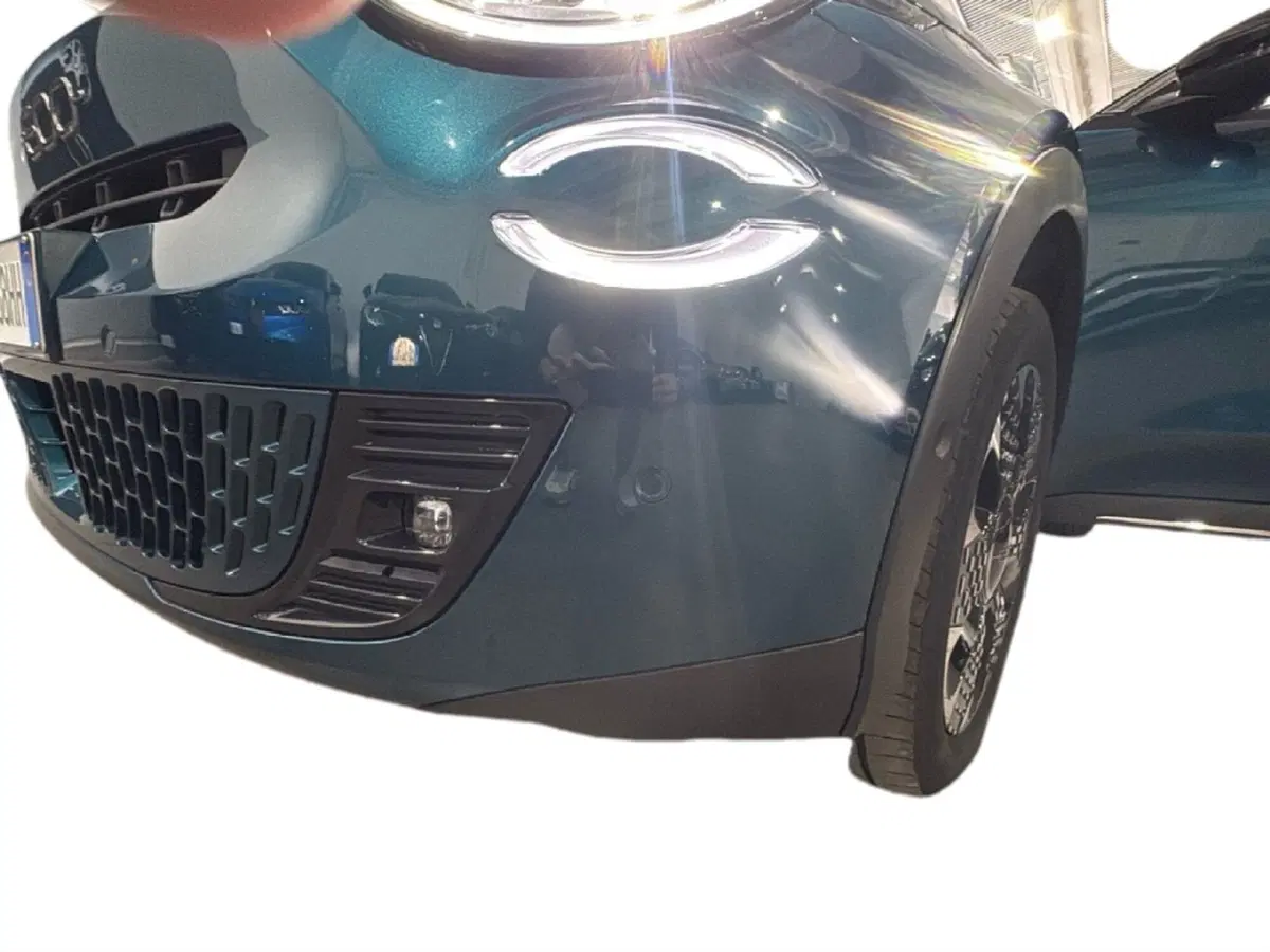 Fiat 600 usata a Agrigento (16)