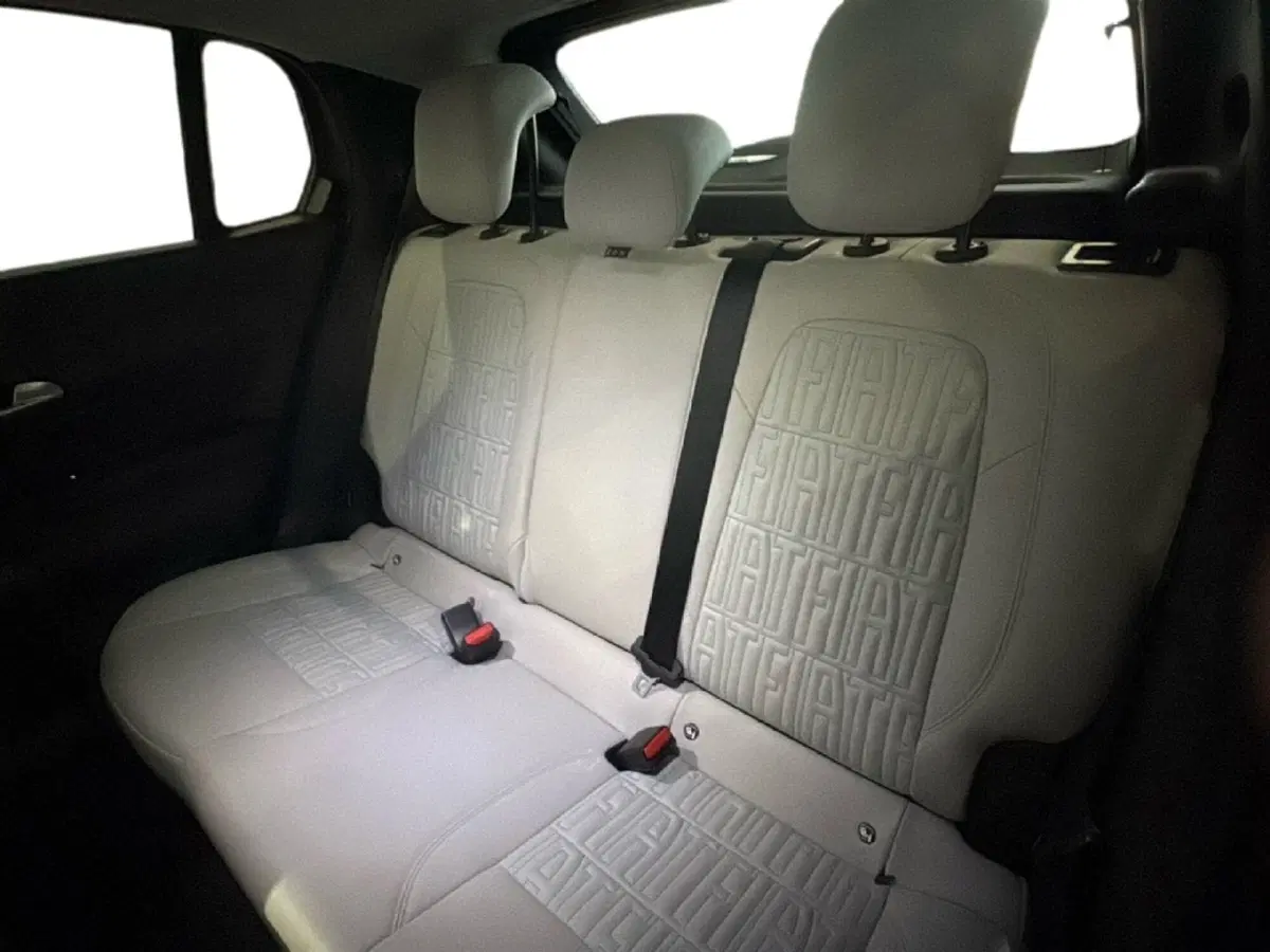 Fiat 600 usata a Agrigento (19)