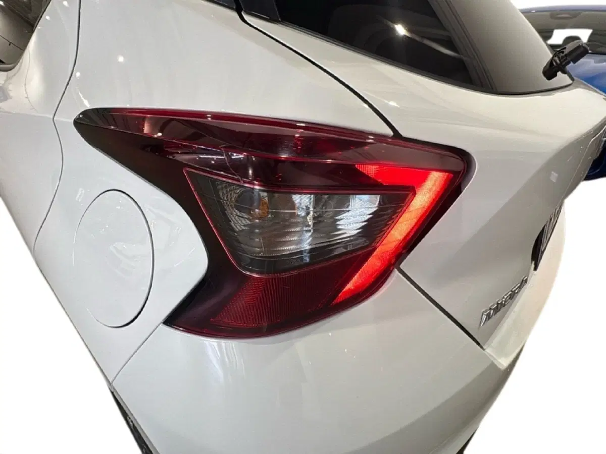 Nissan Micra usata a Agrigento (10)