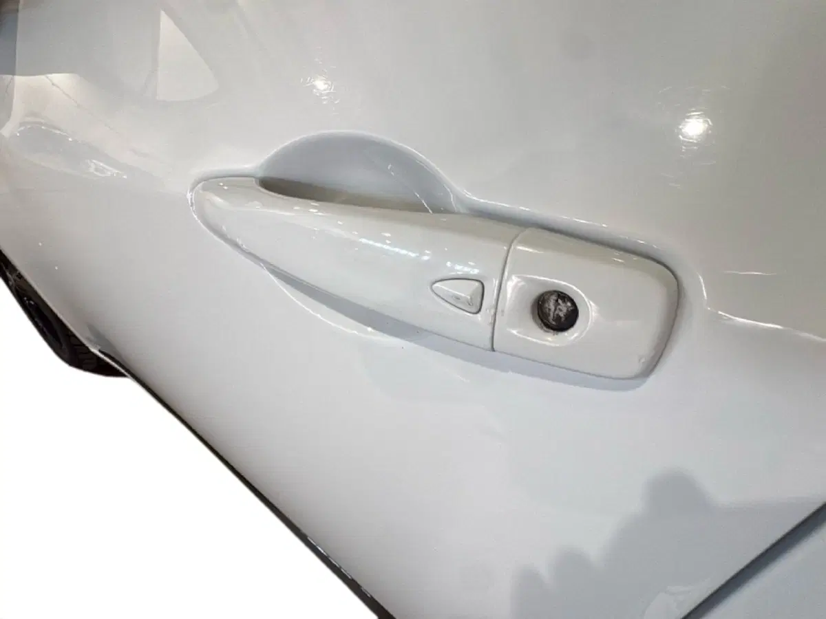 Nissan Micra usata a Agrigento (11)