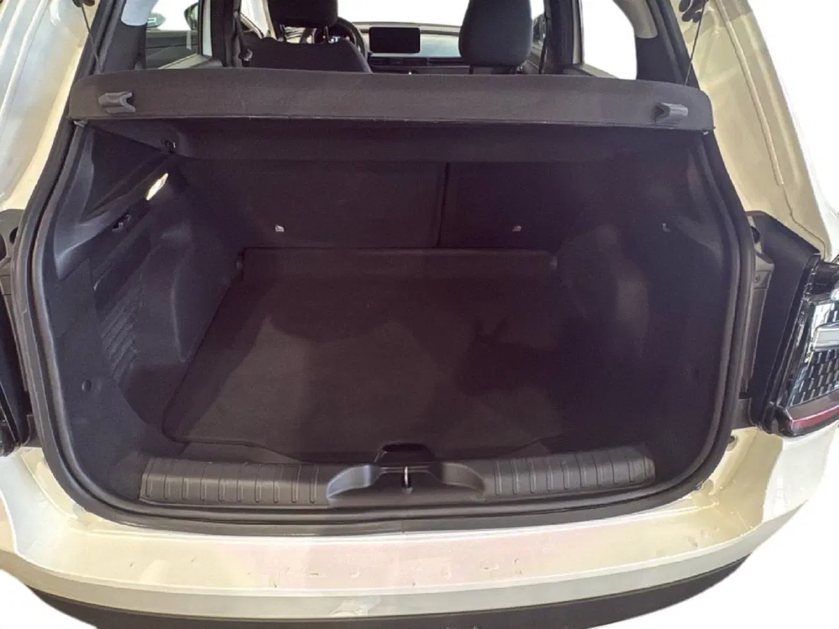 Fiat 600 usata a Agrigento (14)