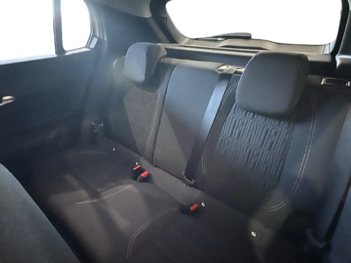 Fiat 600 usata a Agrigento (19)