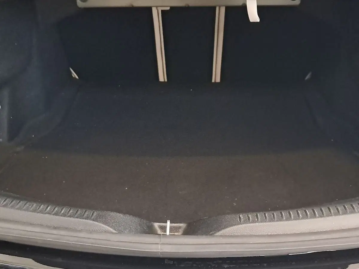 Mercedes-Benz Classe E Coupé usata a Macerata (7)
