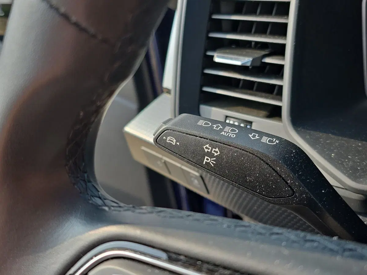 Audi A1 allstreet usata a Cuneo (17)