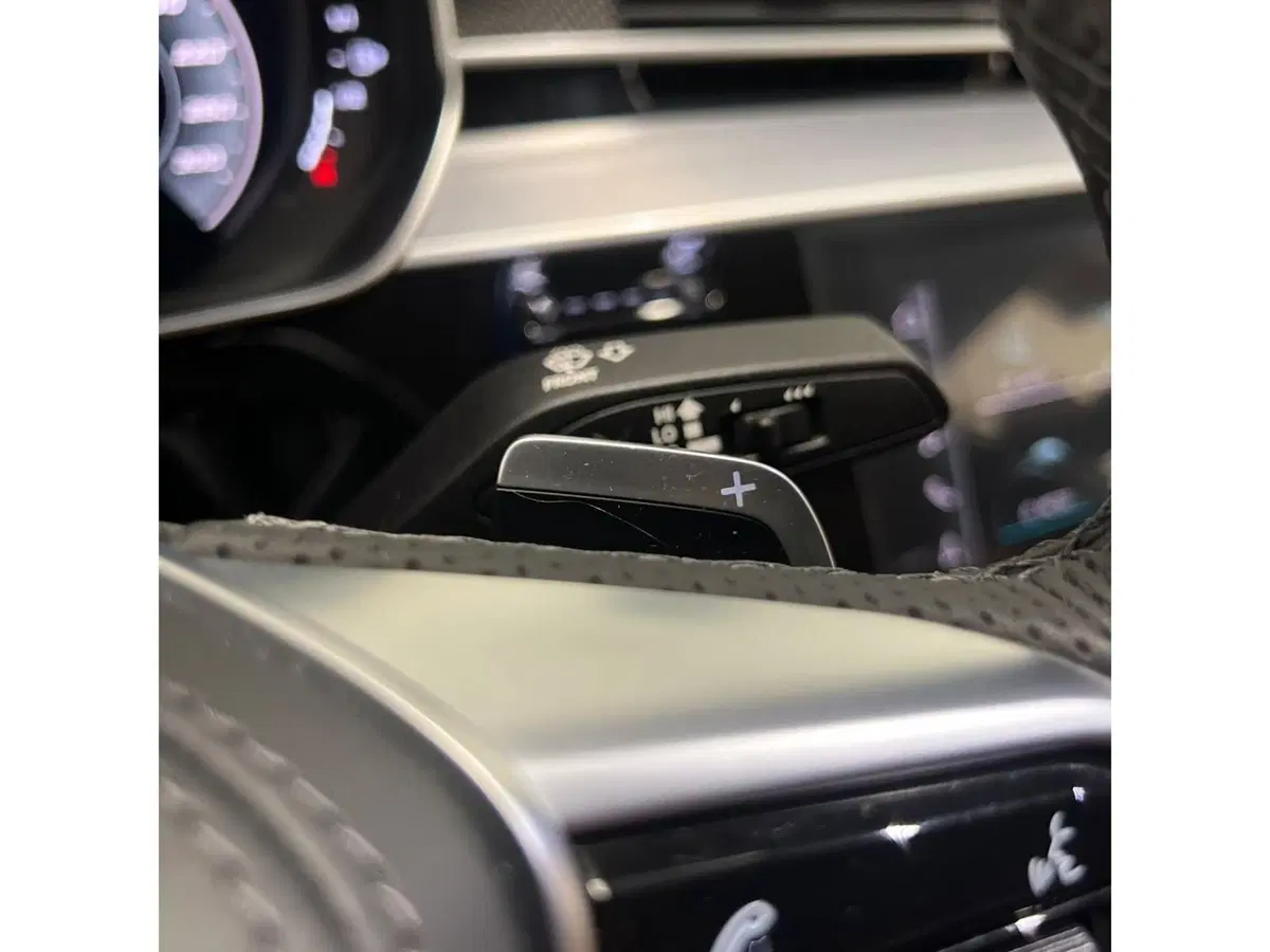 Audi A8 usata a Cuneo (16)