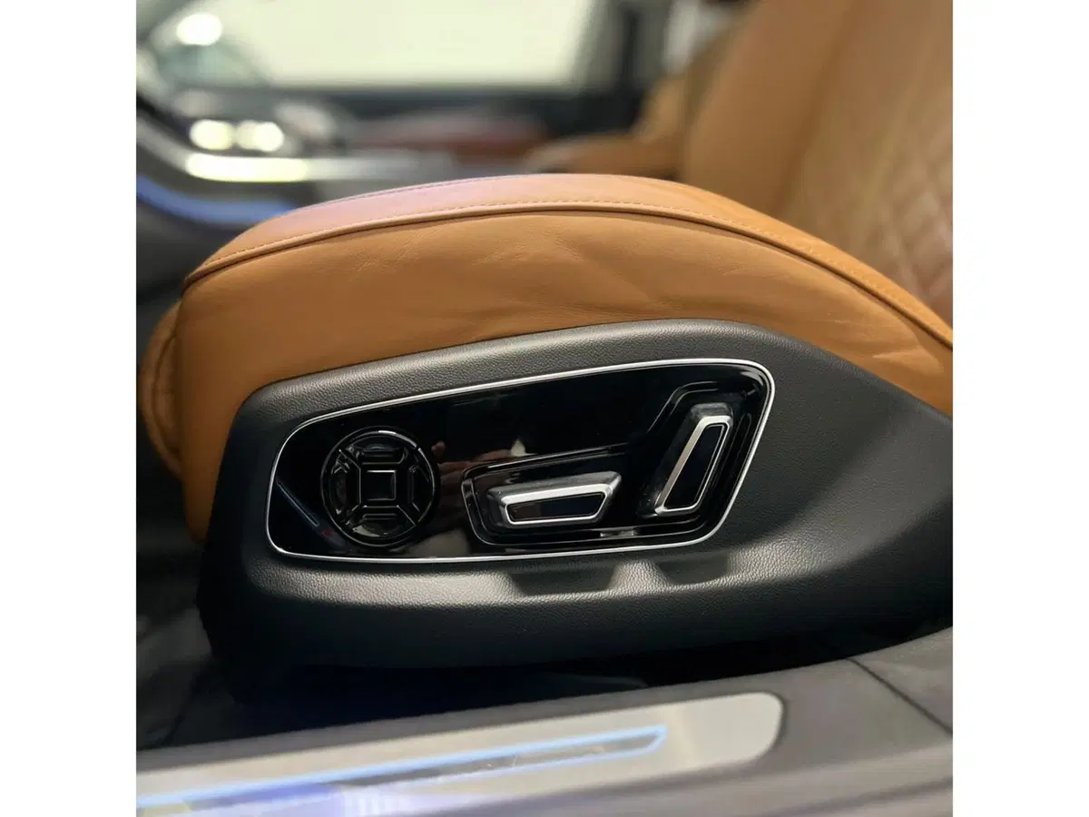 Audi A8 usata a Cuneo (18)