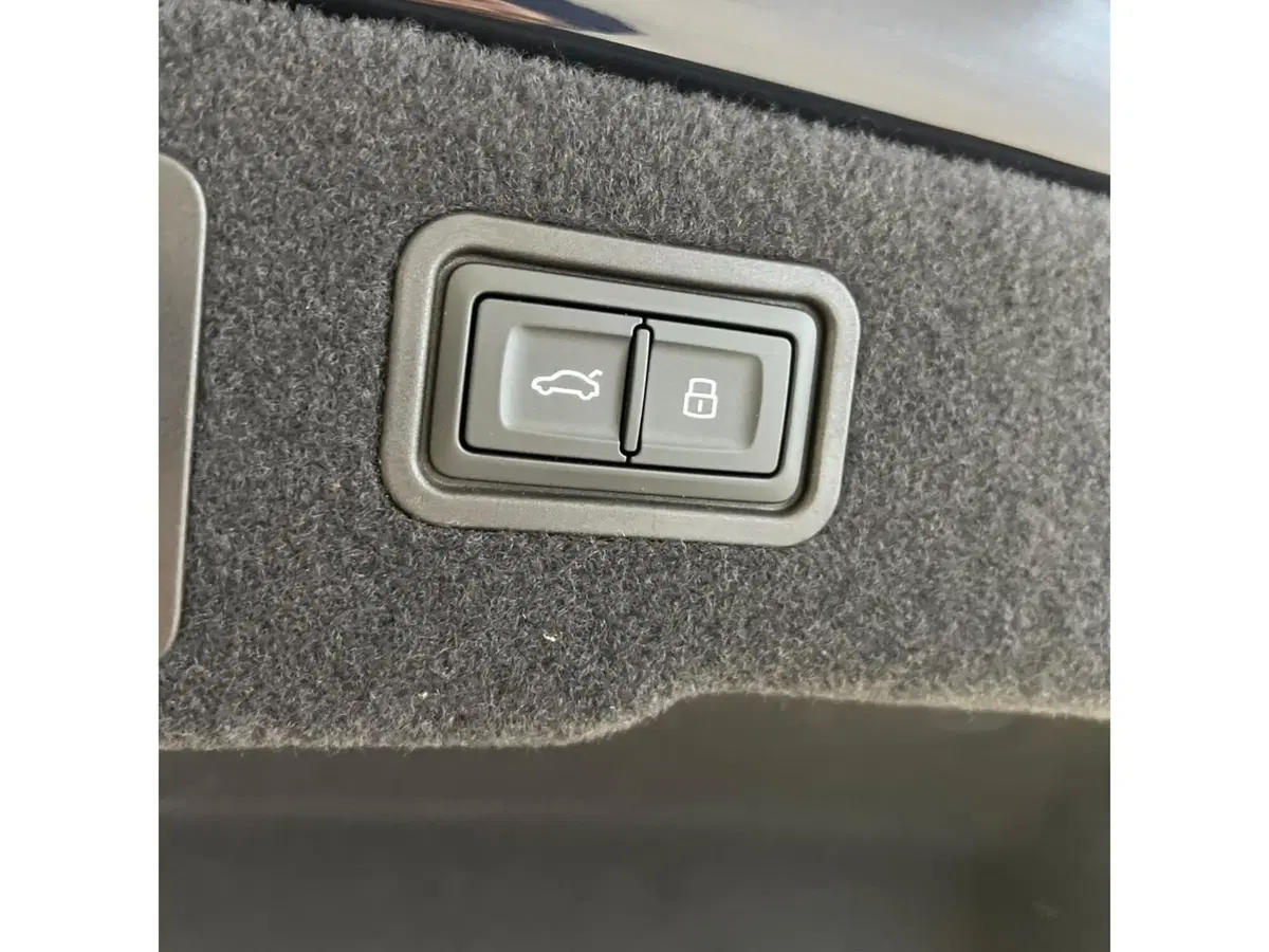 Audi A8 usata a Cuneo (9)