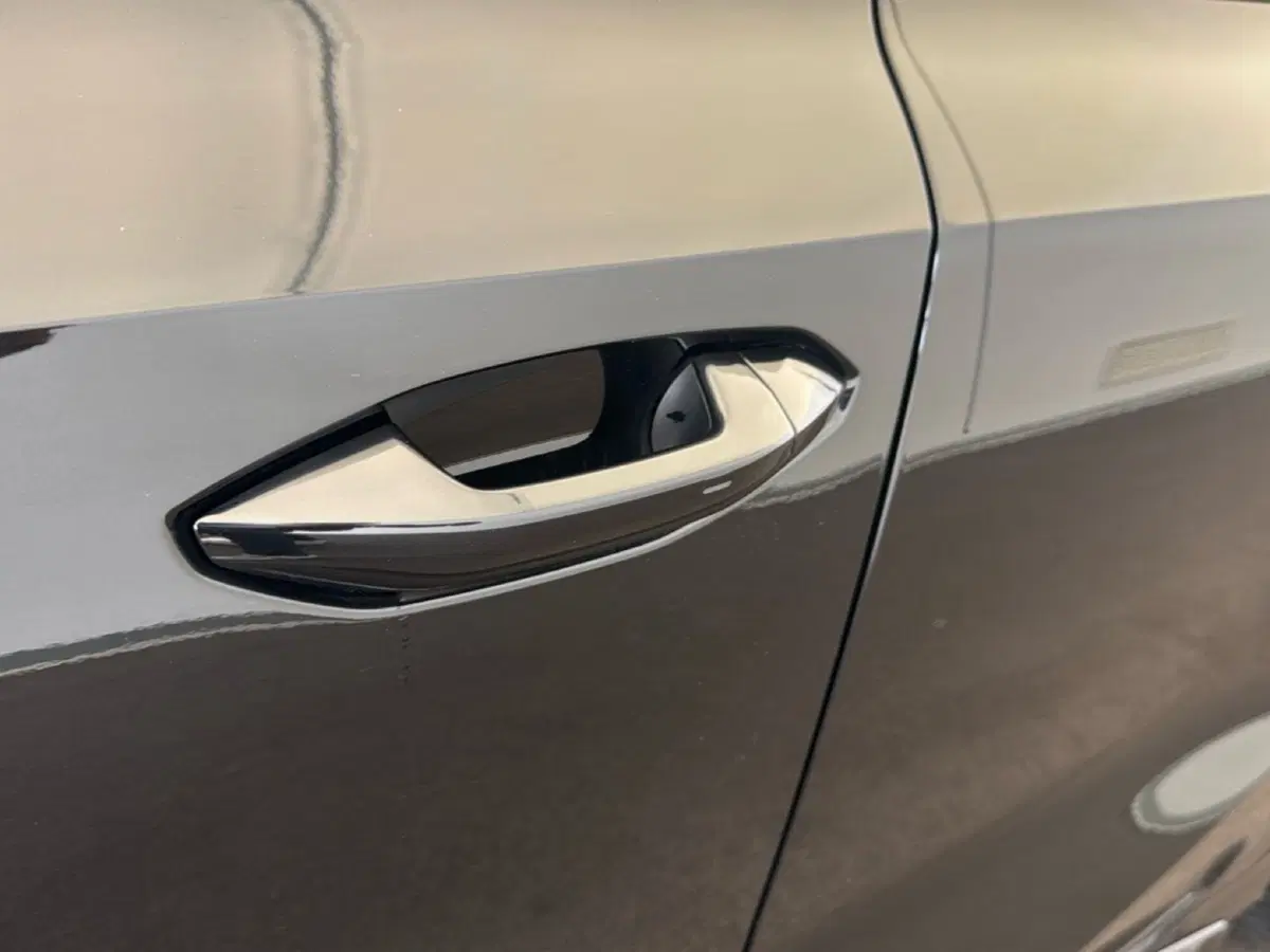 Audi A3 Sportback usata a Caserta (11)