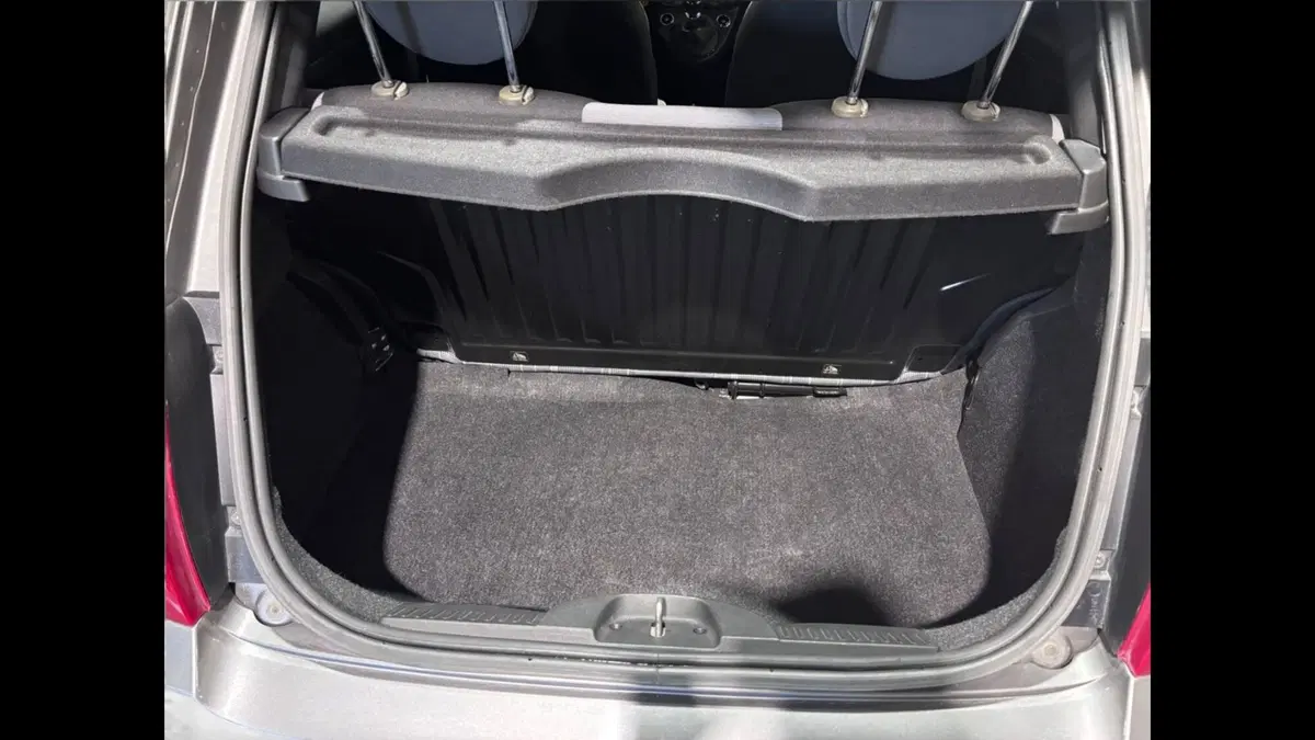 Fiat 500 usata a Palermo (10)
