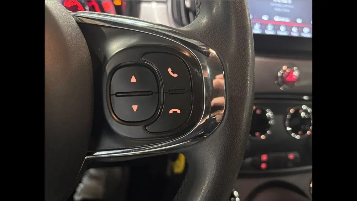 Fiat 500 usata a Palermo (14)