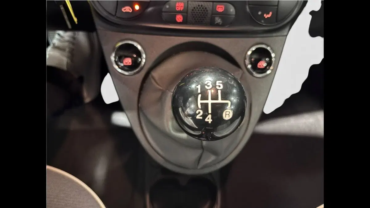Fiat 500 usata a Palermo (16)