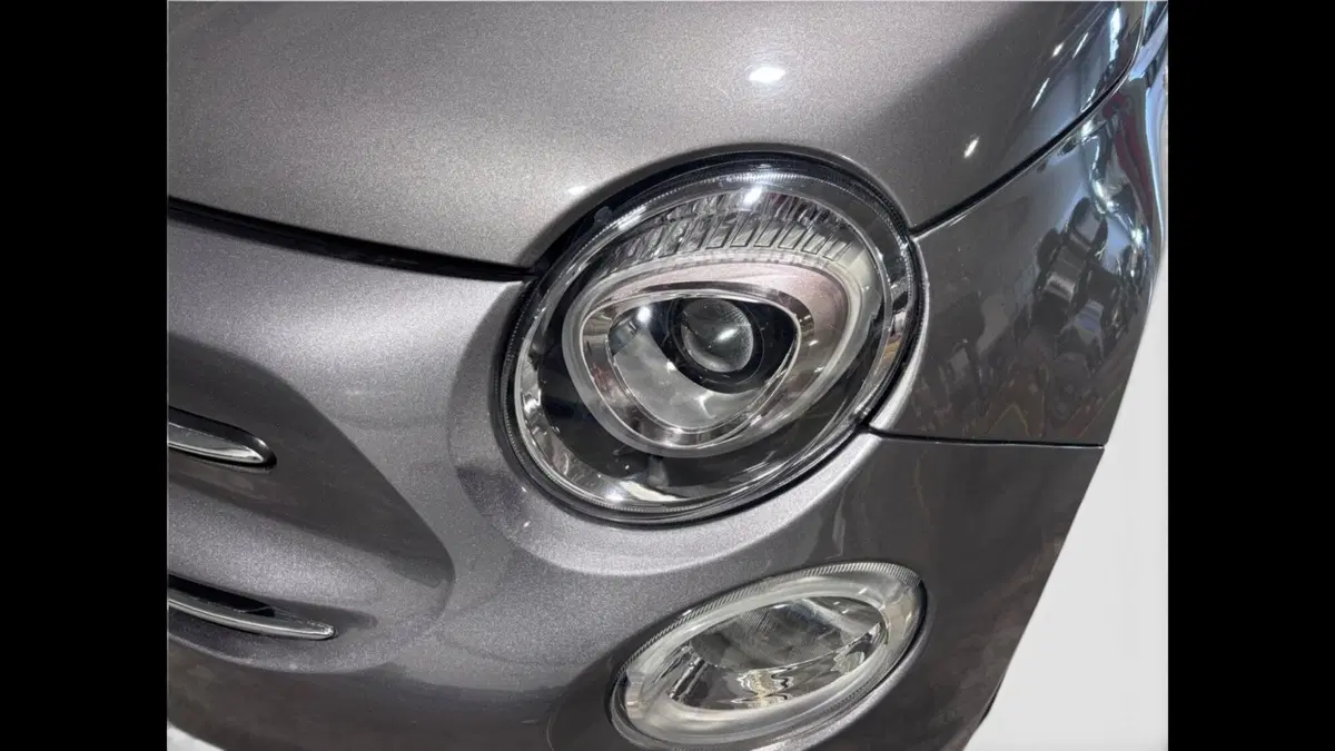 Fiat 500 usata a Palermo (17)