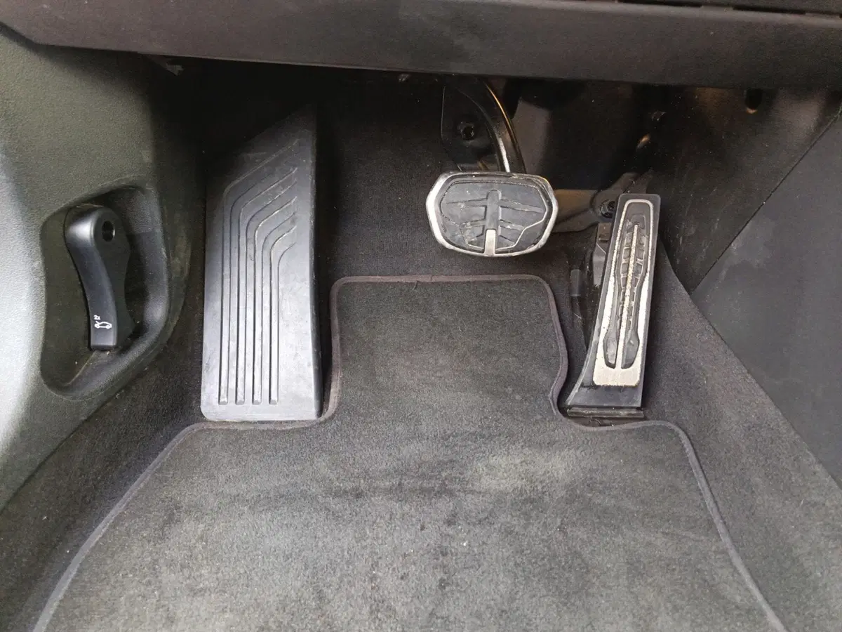 BMW Serie 2 Active Tourer usata a Caserta (14)