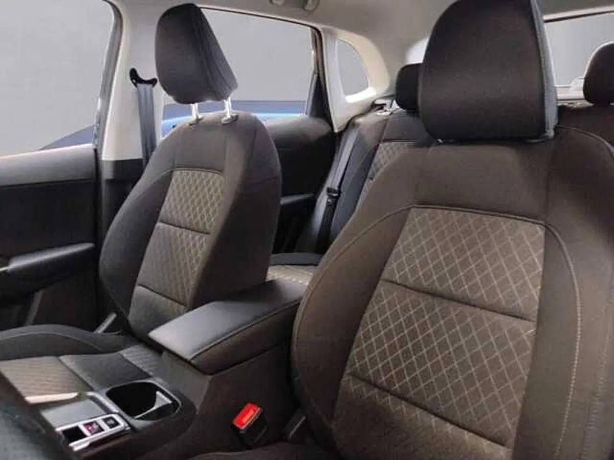 Mg ZS nuova a Milano (10)