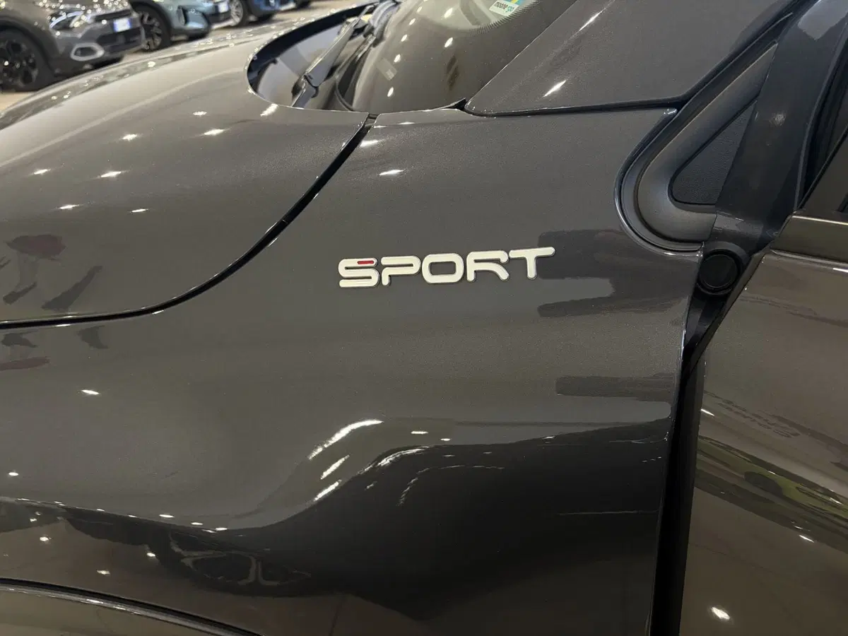 Fiat 500X usata a Vercelli (7)