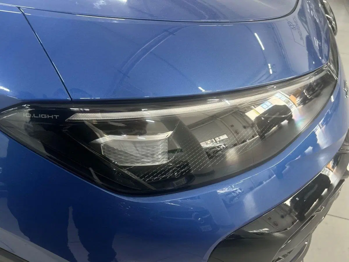 Volkswagen T-Roc usata a Firenze (7)