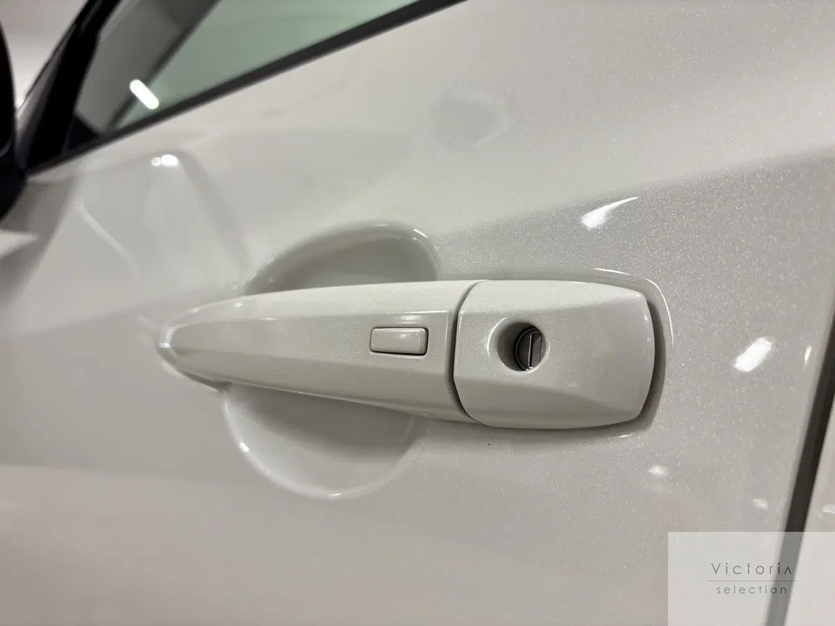 Nissan Juke usata a Brescia (6)