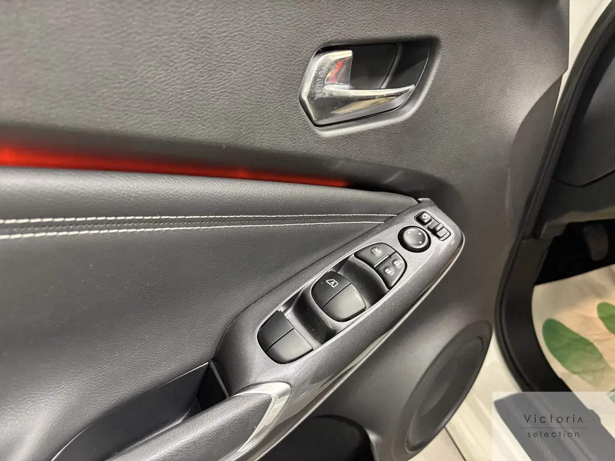 Nissan Juke usata a Brescia (7)