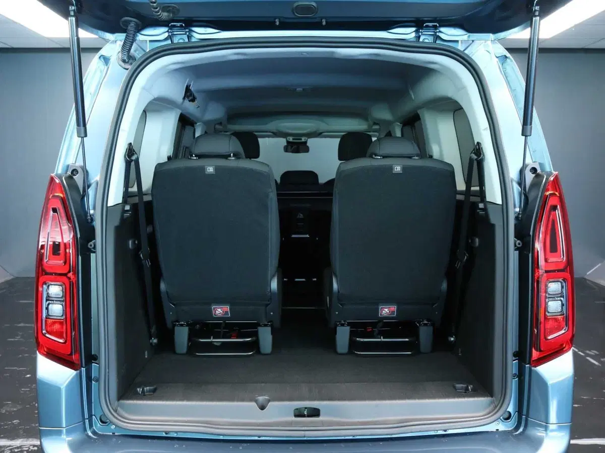 Fiat Qubo nuova a Bergamo (10)
