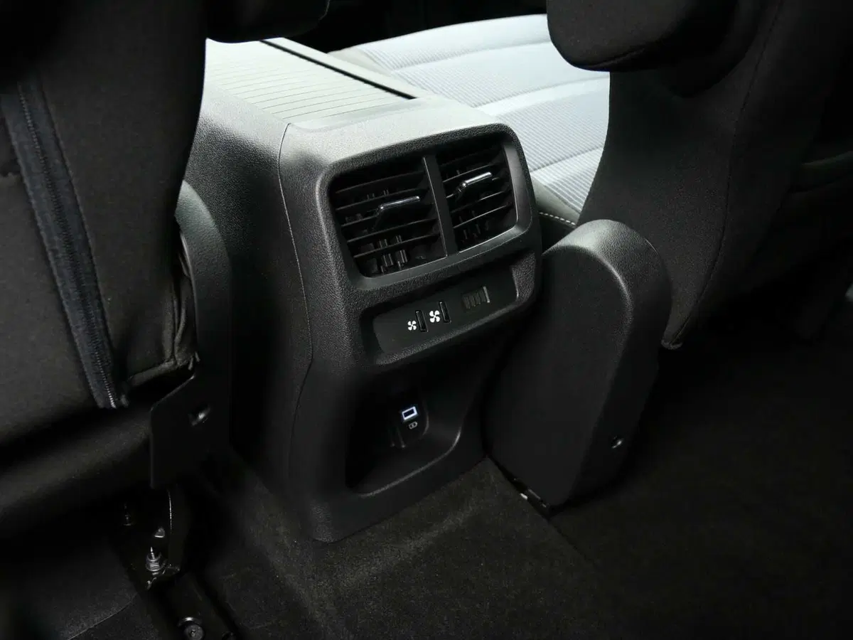 Fiat Qubo nuova a Bergamo (13)