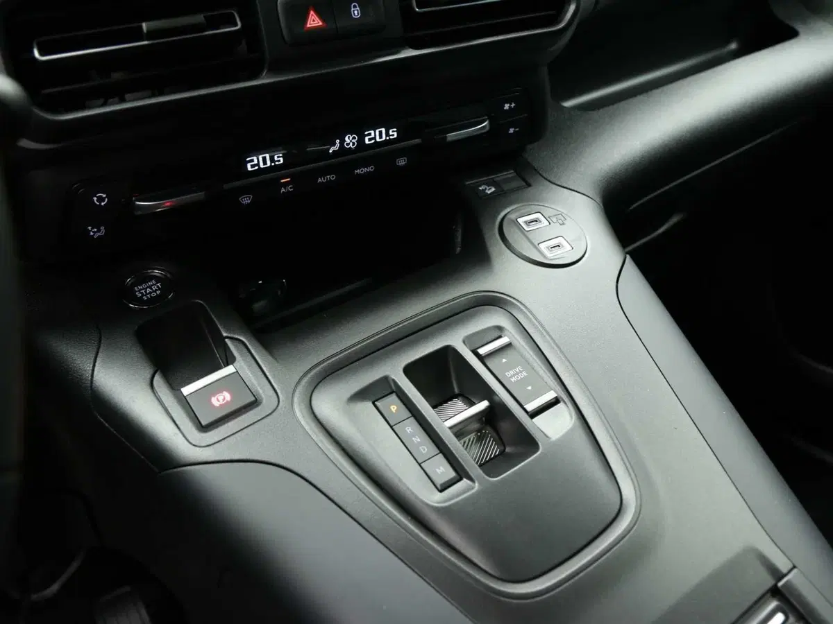 Fiat Qubo nuova a Bergamo (18)