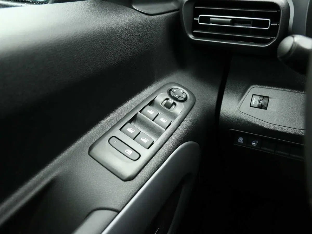 Fiat Qubo nuova a Bergamo (19)