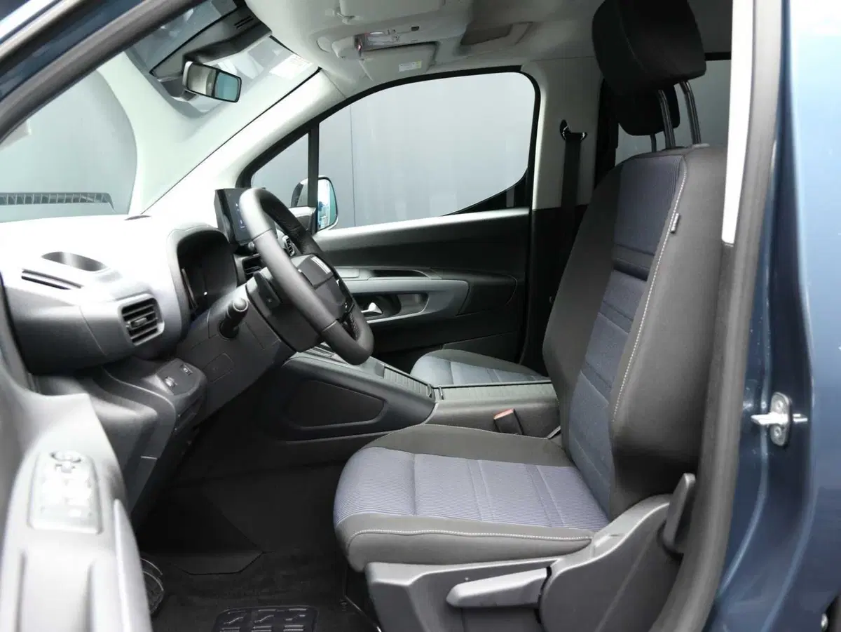 Fiat Qubo nuova a Bergamo (3)