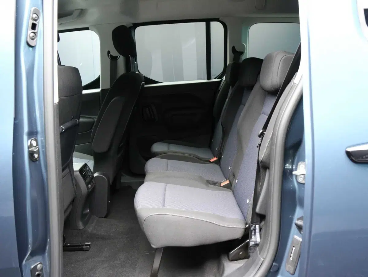 Fiat Qubo nuova a Bergamo (5)