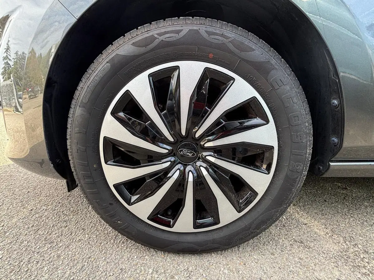 Ford Fiesta usata a Teramo (15)