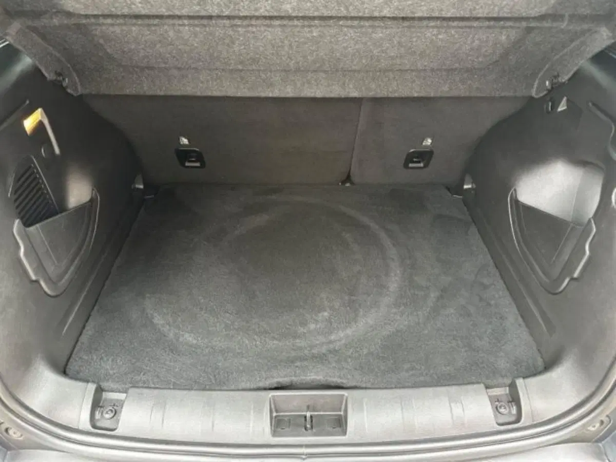 Jeep Renegade usata a Ancona (7)