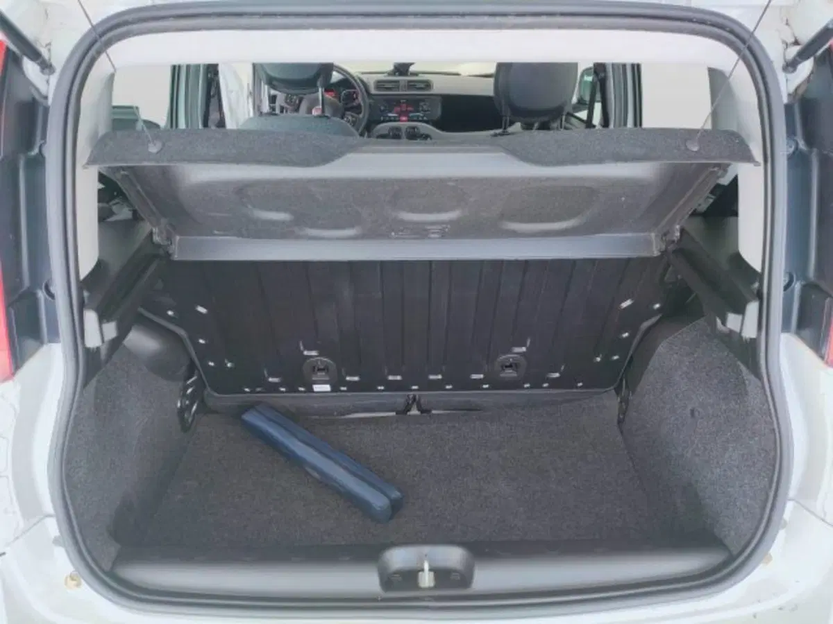Fiat Panda usata a Teramo (10)