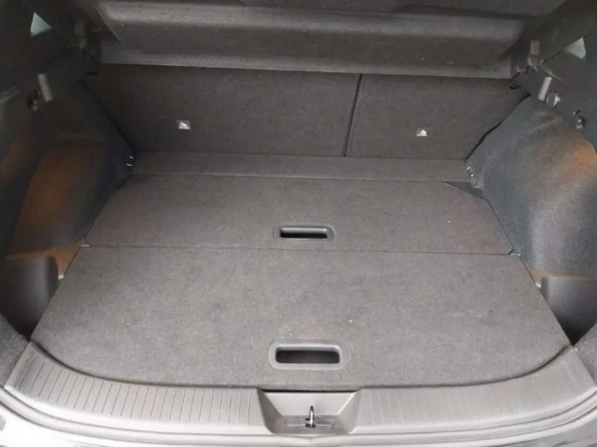 Nissan Qashqai usata a Firenze (10)