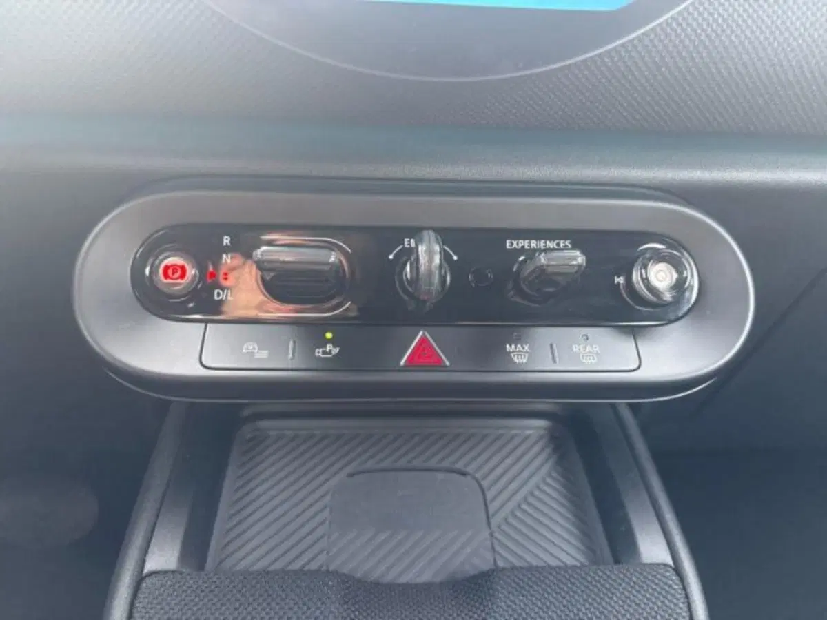 MINI Mini Countryman usata a Verona (13)