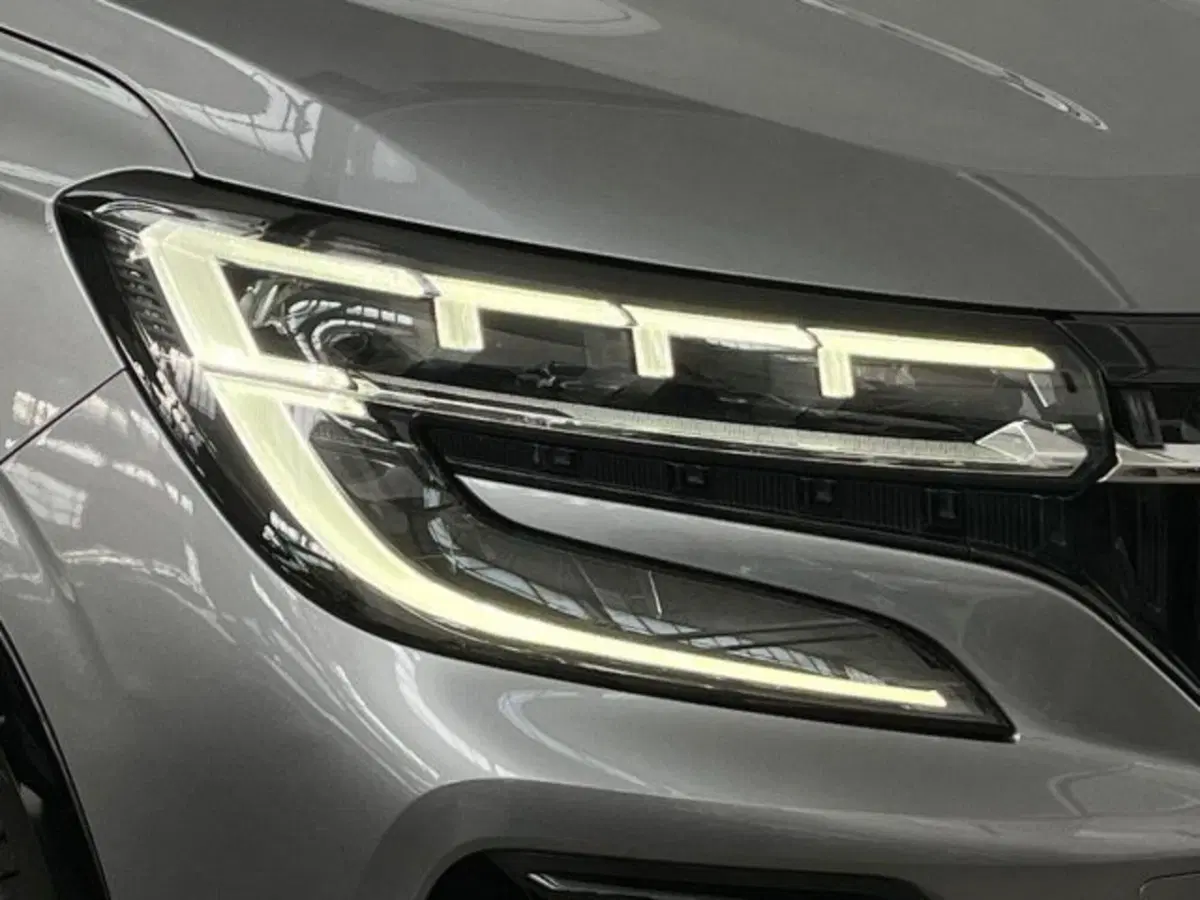 Renault Espace usata a Verona (17)