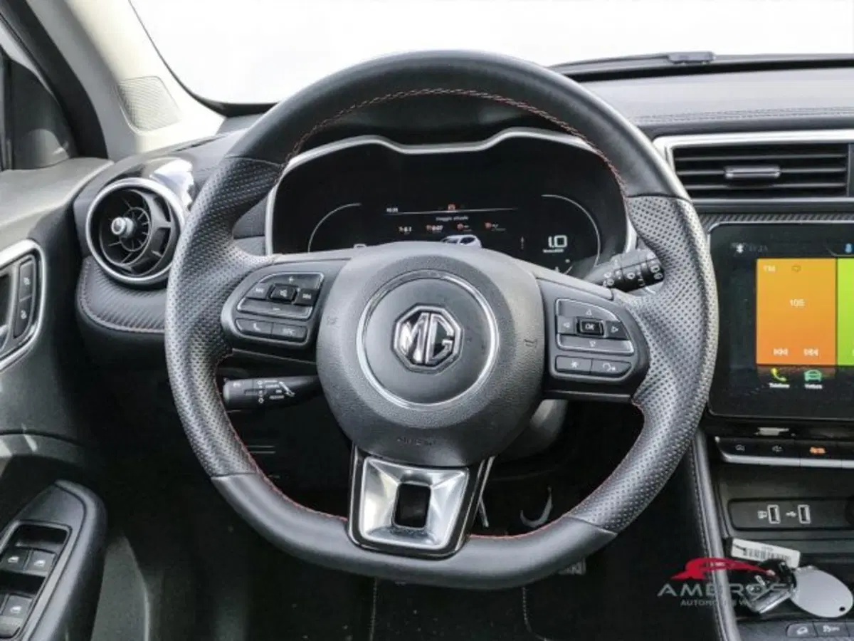 Mg ZS usata a Perugia (13)
