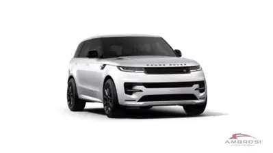 Land Rover Range Rover Sport 3.0 TDV6 HSE Dynamic nuova a Corciano