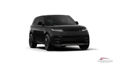 Land Rover Range Rover Sport 3.0 TDV6 HSE Dynamic nuova a Corciano