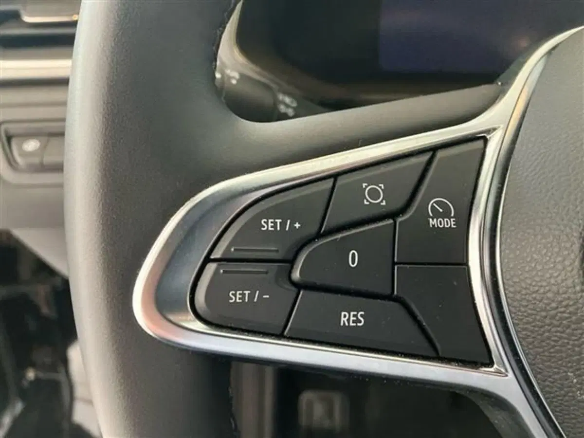 Renault Captur usata a Como (17)