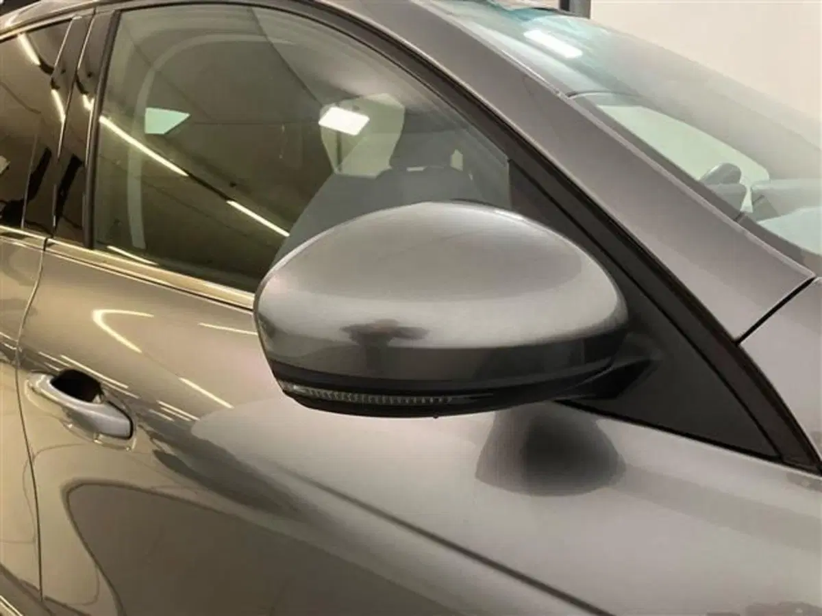 Renault Arkana usata a Como (19)