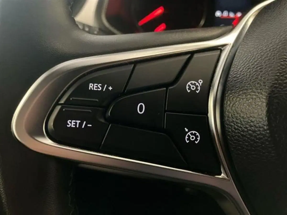 Renault Captur usata a Como (18)