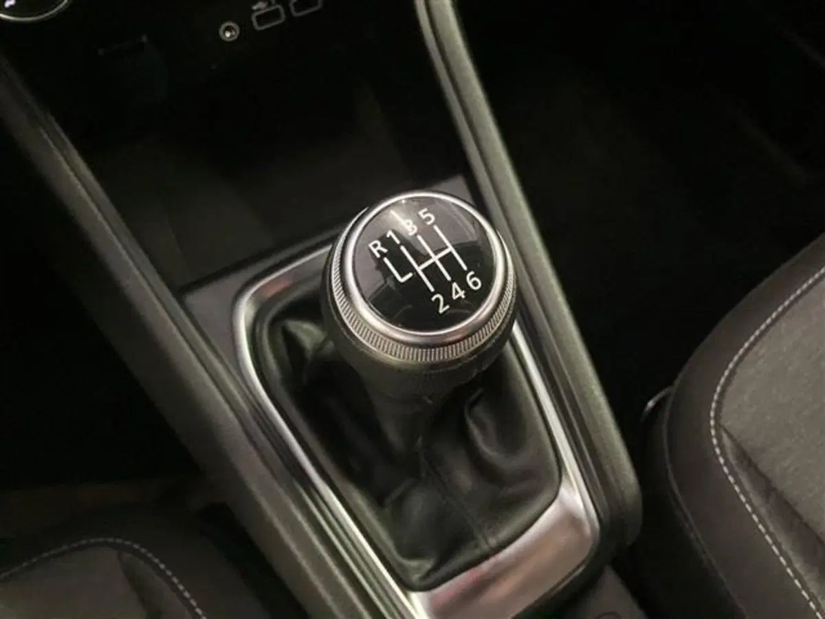 Renault Captur usata a Como (20)