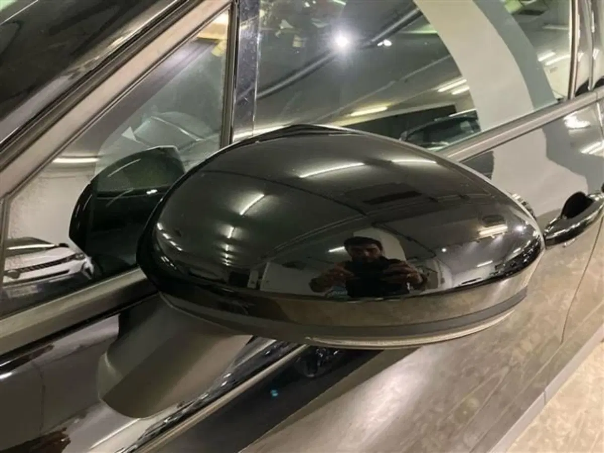 Renault Clio usata a Como (19)