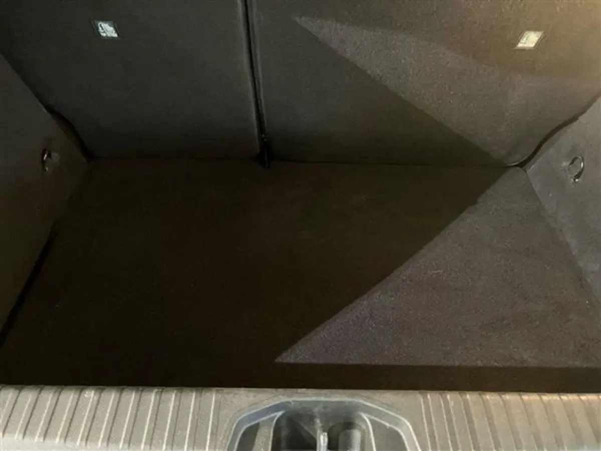 Renault Clio usata a Como (20)