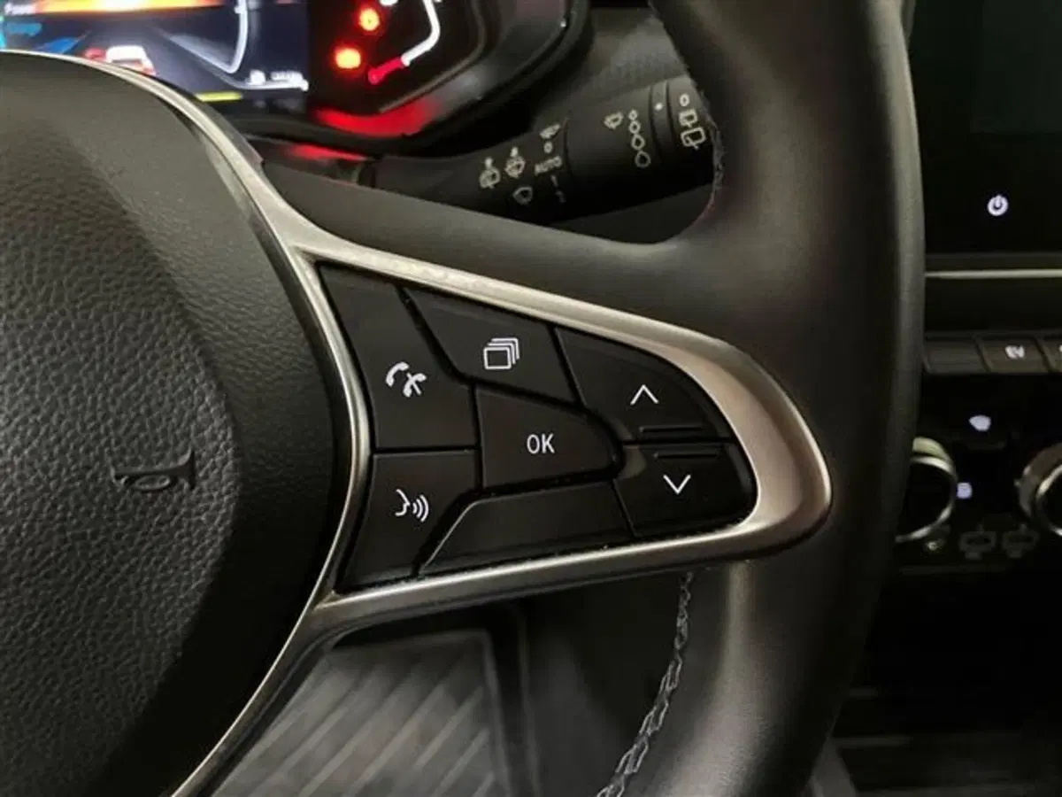Renault Clio usata a Como (18)
