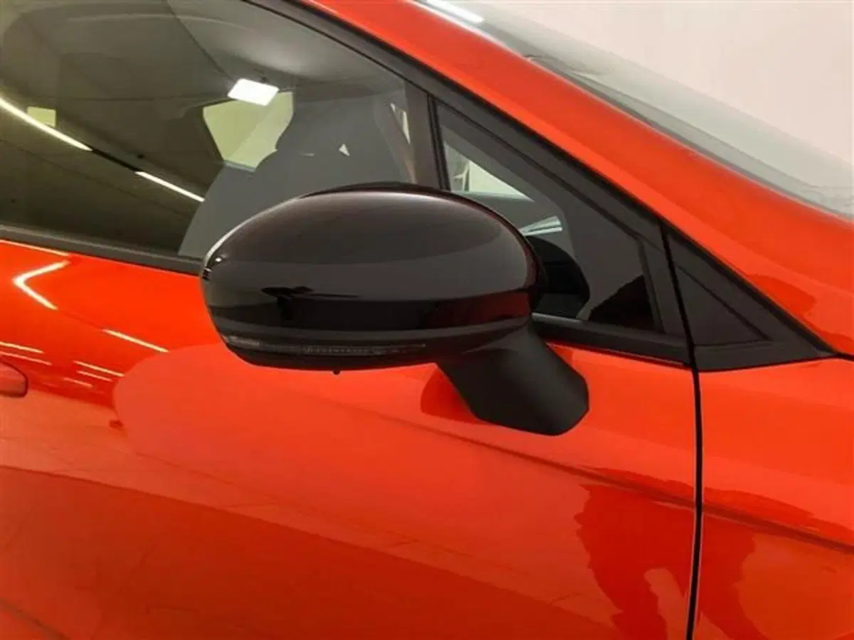 Renault Clio usata a Como (19)