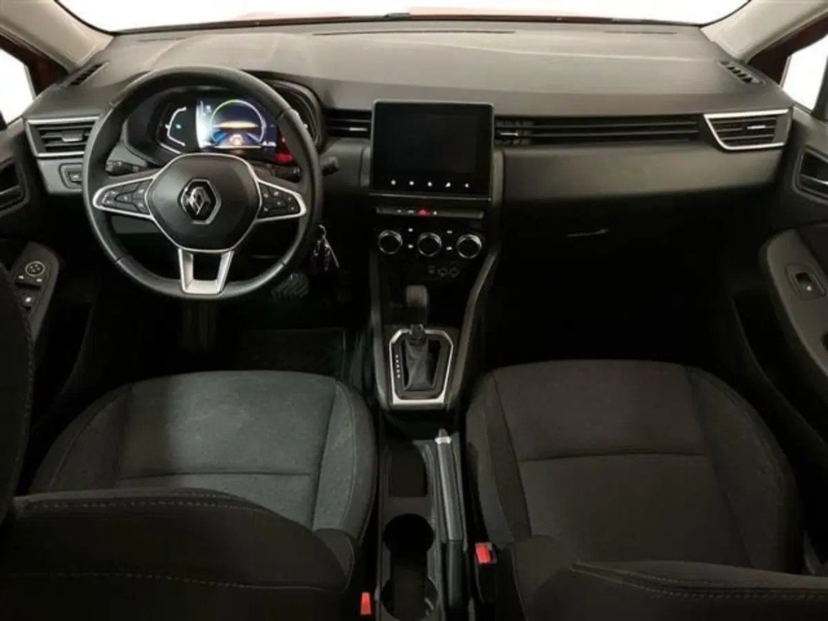 Renault Clio usata a Como (9)